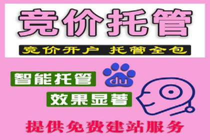 如何在竞争激烈的市场中成功投放信息流广告——XX公司经验分享